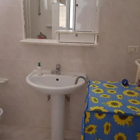 Appartement Casa Vacanze Montale