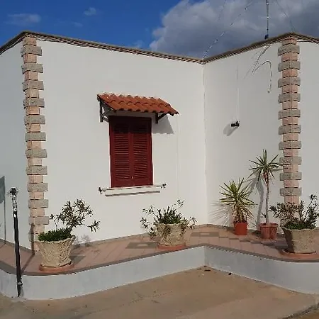 Appartement Casa Vacanze Montale *